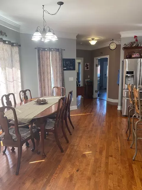 741 Cherokee Hills Dr, Loretto, TN 38469 photo 23