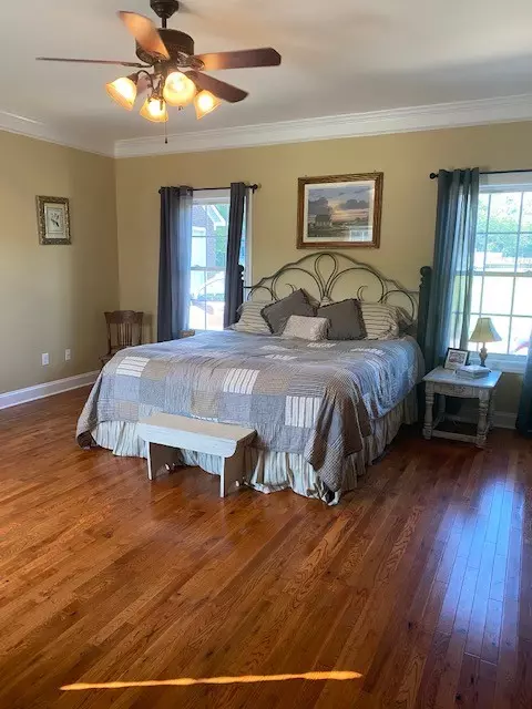 741 Cherokee Hills Dr, Loretto, TN 38469 photo 11