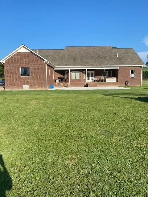 741 Cherokee Hills Dr, Loretto, TN 38469 photo 45