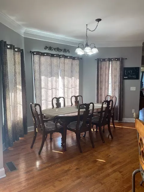 741 Cherokee Hills Dr, Loretto, TN 38469 photo 22