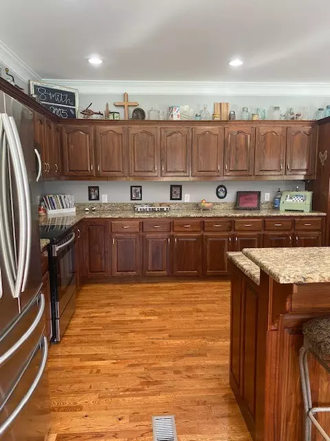 741 Cherokee Hills Dr, Loretto, TN 38469 photo 19