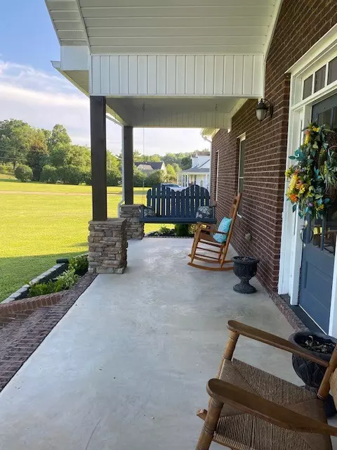 741 Cherokee Hills Dr, Loretto, TN 38469 photo 5
