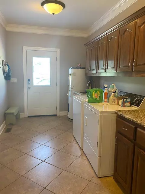 741 Cherokee Hills Dr, Loretto, TN 38469 photo 40