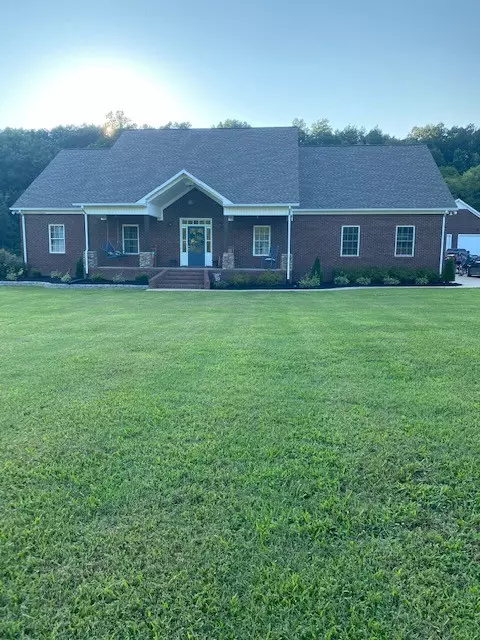 741 Cherokee Hills Dr, Loretto, TN 38469 photo 1