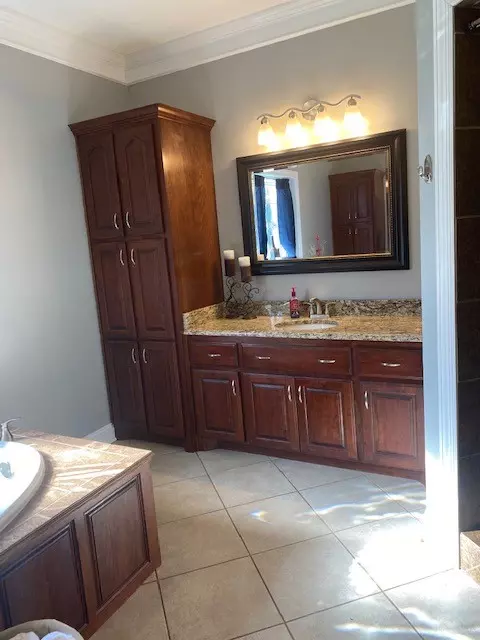 741 Cherokee Hills Dr, Loretto, TN 38469 photo 14