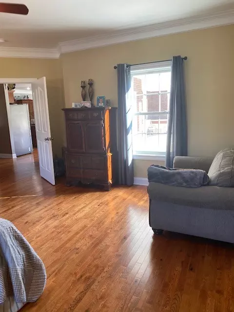 741 Cherokee Hills Dr, Loretto, TN 38469 photo 17