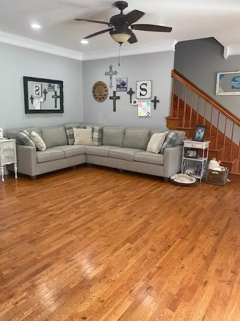 741 Cherokee Hills Dr, Loretto, TN 38469 photo 9