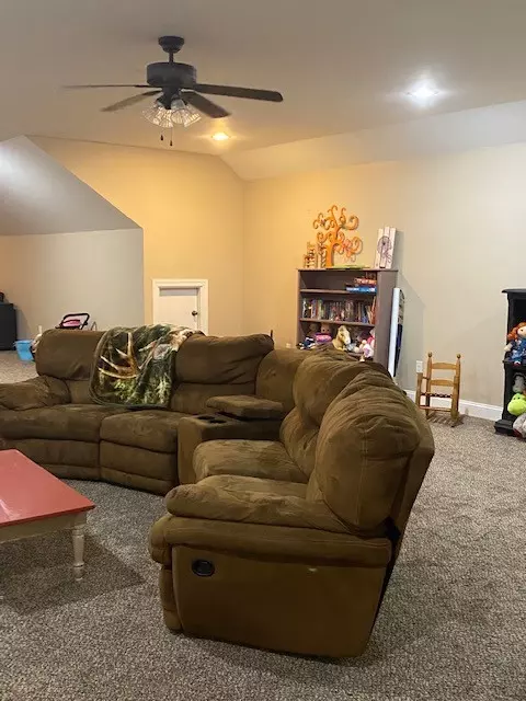 741 Cherokee Hills Dr, Loretto, TN 38469 photo 36