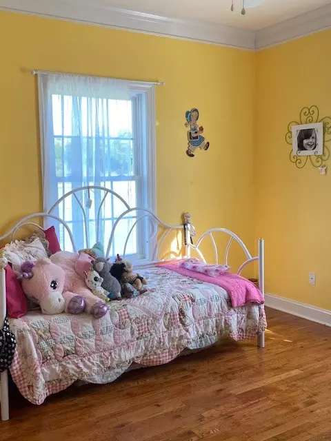741 Cherokee Hills Dr, Loretto, TN 38469 photo 30