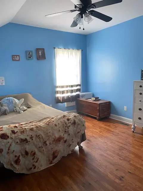 741 Cherokee Hills Dr, Loretto, TN 38469 photo 39