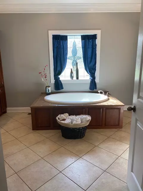 741 Cherokee Hills Dr, Loretto, TN 38469 photo 13