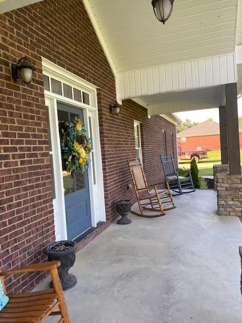 741 Cherokee Hills Dr, Loretto, TN 38469 photo 6