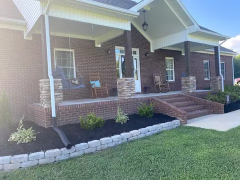 741 Cherokee Hills Dr, Loretto, TN 38469 photo 2