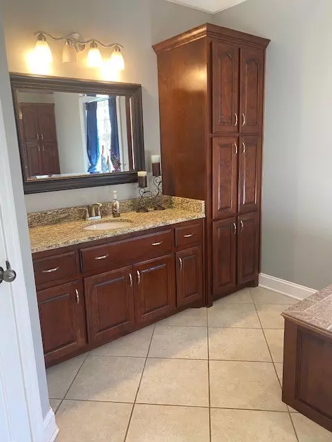 741 Cherokee Hills Dr, Loretto, TN 38469 photo 16