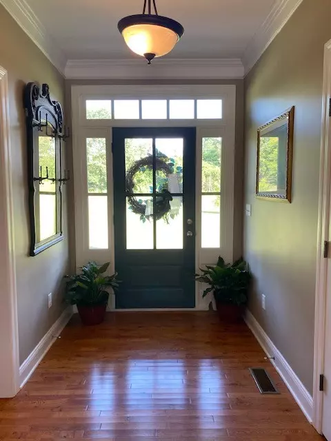 741 Cherokee Hills Dr, Loretto, TN 38469 photo 7