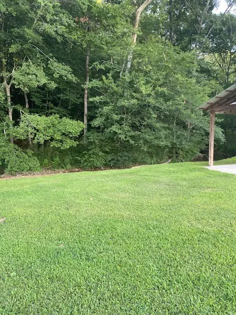 741 Cherokee Hills Dr, Loretto, TN 38469 photo 48