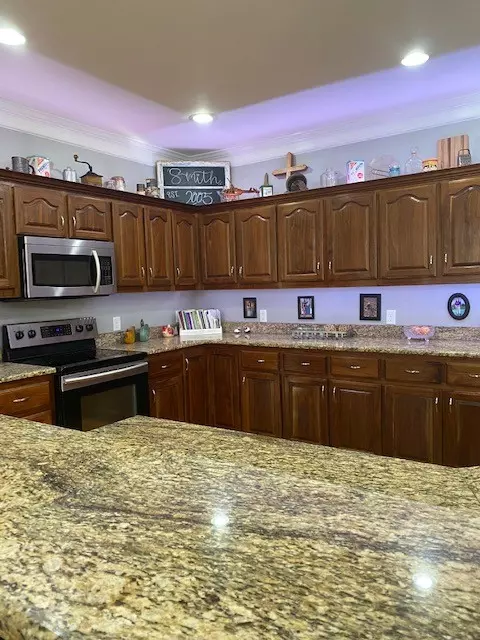 741 Cherokee Hills Dr, Loretto, TN 38469 photo 21