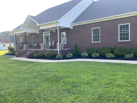 741 Cherokee Hills Dr, Loretto, TN 38469 photo 3