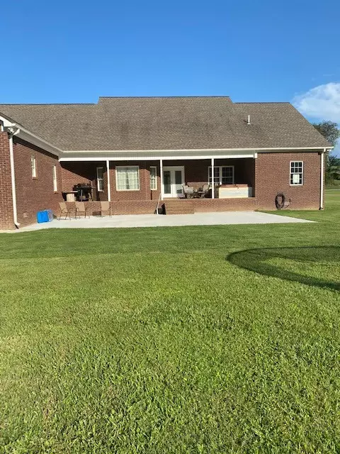 741 Cherokee Hills Dr, Loretto, TN 38469 photo 44