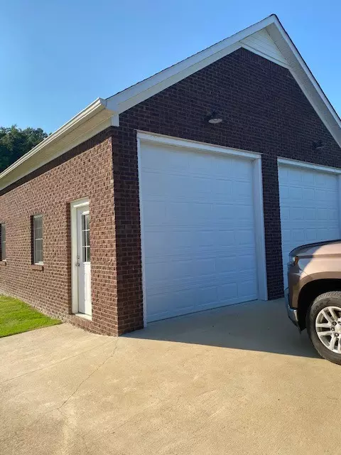 741 Cherokee Hills Dr, Loretto, TN 38469 photo 43