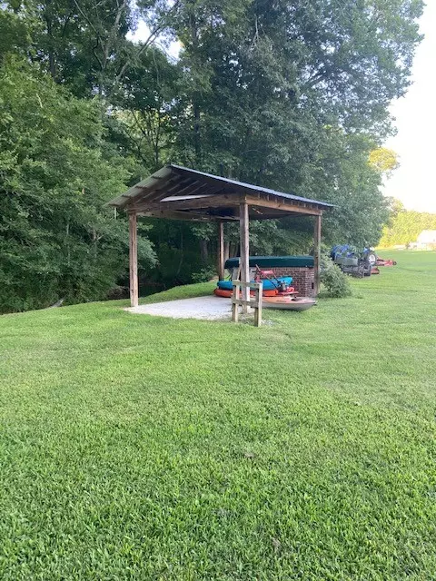 741 Cherokee Hills Dr, Loretto, TN 38469 photo 49