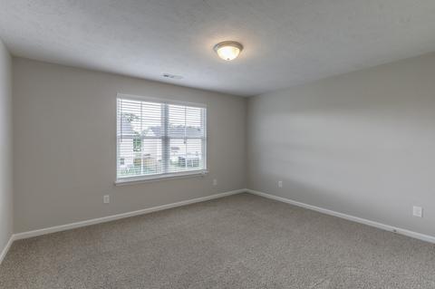 3412 Learning Ln, Murfreesboro, TN 37128 photo 22