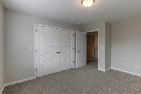 3412 Learning Ln, Murfreesboro, TN 37128 photo 20