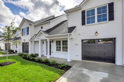 3412 Learning Ln, Murfreesboro, TN 37128 photo 5
