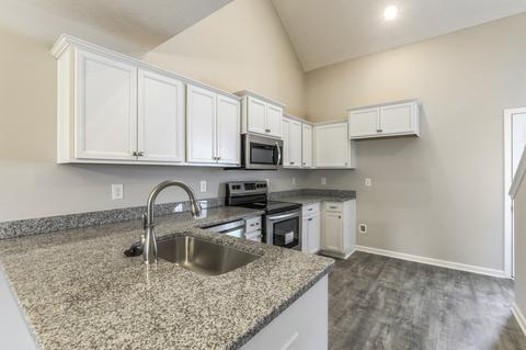 3412 Learning Ln, Murfreesboro, TN 37128 photo 9