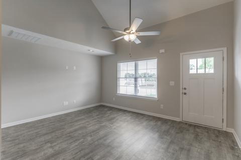 3412 Learning Ln, Murfreesboro, TN 37128 photo 7