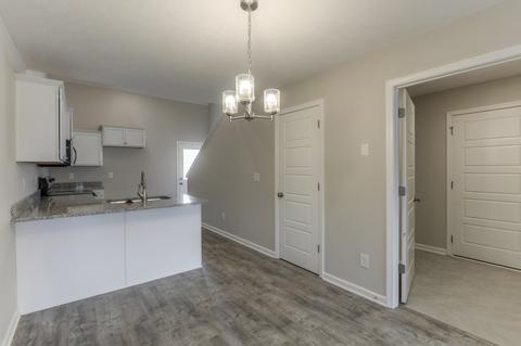 3412 Learning Ln, Murfreesboro, TN 37128 photo 8