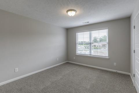 3412 Learning Ln, Murfreesboro, TN 37128 photo 19