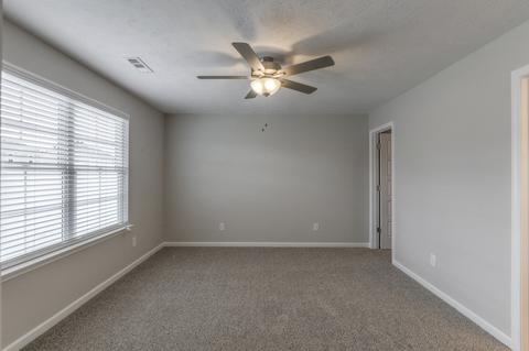 3412 Learning Ln, Murfreesboro, TN 37128 photo 12