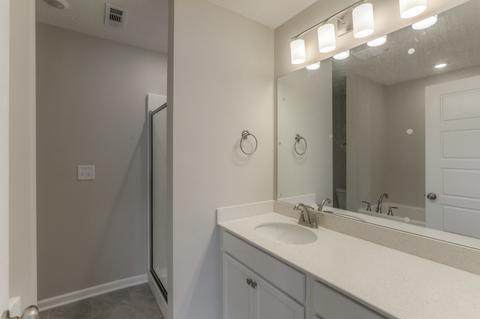 3412 Learning Ln, Murfreesboro, TN 37128 photo 14