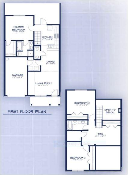 3412 Learning Ln, Murfreesboro, TN 37128 photo 2