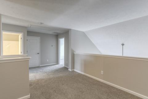3412 Learning Ln, Murfreesboro, TN 37128 photo 16