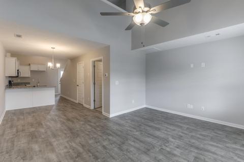 3412 Learning Ln, Murfreesboro, TN 37128 photo 6