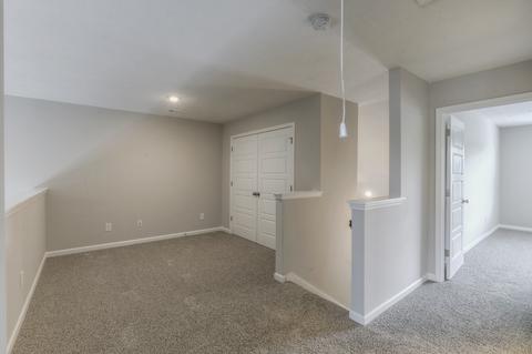 3412 Learning Ln, Murfreesboro, TN 37128 photo 18