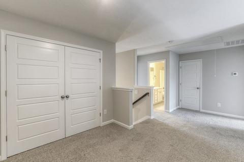 3412 Learning Ln, Murfreesboro, TN 37128 photo 17