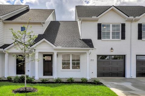3412 Learning Ln, Murfreesboro, TN 37128 photo 3