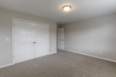 3412 Learning Ln, Murfreesboro, TN 37128 photo 23