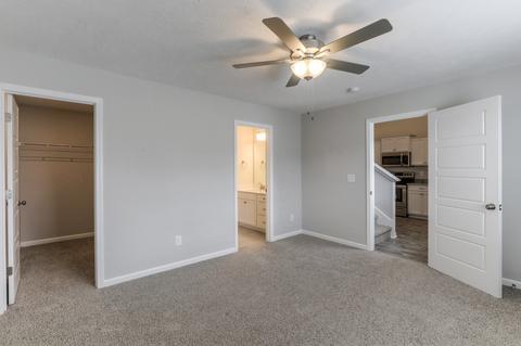 3412 Learning Ln, Murfreesboro, TN 37128 photo 13