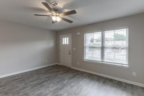 3416 Learning Ln, Murfreesboro, TN 37128 photo 7