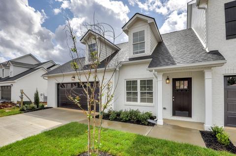 3416 Learning Ln, Murfreesboro, TN 37128 photo 5