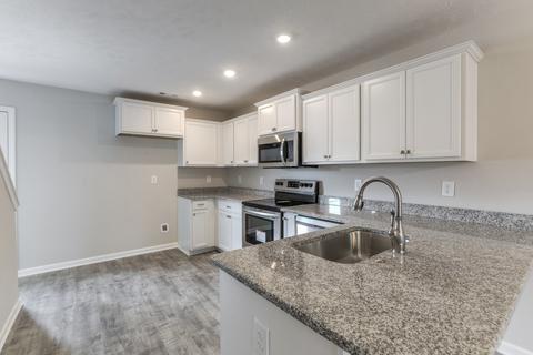 3416 Learning Ln, Murfreesboro, TN 37128 photo 9