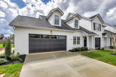 3416 Learning Ln, Murfreesboro, TN 37128 photo 4