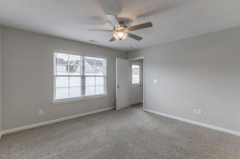 3416 Learning Ln, Murfreesboro, TN 37128 photo 13