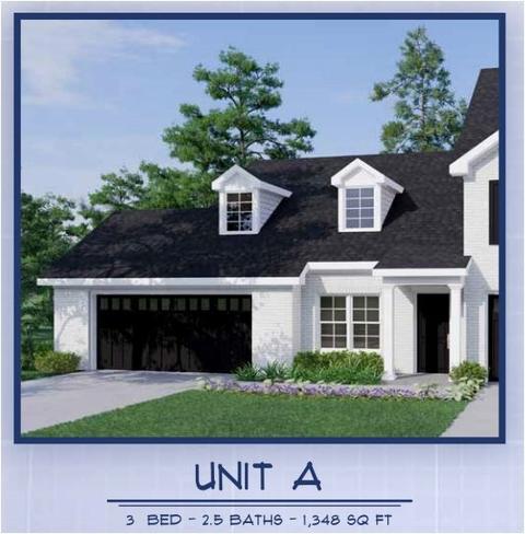 3416 Learning Ln, Murfreesboro, TN 37128 photo 1
