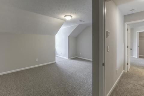 3416 Learning Ln, Murfreesboro, TN 37128 photo 19