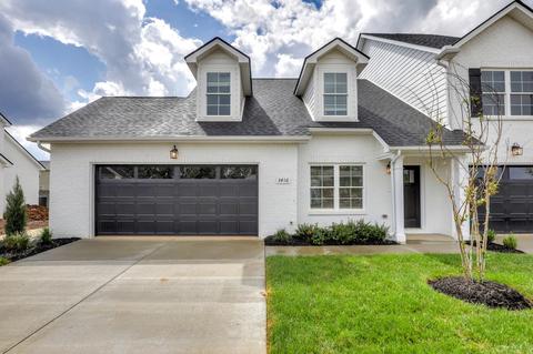 3416 Learning Ln, Murfreesboro, TN 37128 photo 3